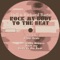 Rock My Body to the Beat (feat. Richard Bartz) - EP