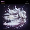 Wings - Single