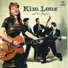 Kim Lenz and Her Jaguars album lyrics, reviews, download
