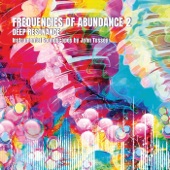 Frequencies of Abundance 2: Deep Resonance artwork