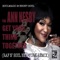 Get Your Thing Together (feat. Ann Nesby) [Raf n' Soul New York Remix] - Single