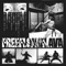 Red Dragon - Free Flow Flava lyrics