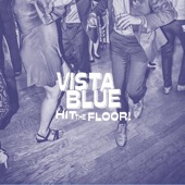 Vista Blue - Three Chord City