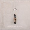 Noite de Natal - Single