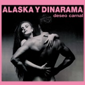 Alaska y Dinarama - Ni Tú Ni Nadie