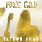 Fool's Gold cover