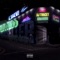 Trendsetter (feat. AJ Tracey & Kranium) - Nyge lyrics