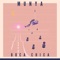 Boca Chica - MUNYA lyrics