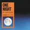 One Night (feat. Raphaella) - MK & Sonny Fodera lyrics