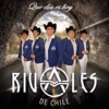 Que Día Es Hoy - Single