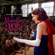 Till There Was You (Remastered) - Peggy Lee