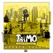 Ausreden (feat. AchtVier) - TaiMO lyrics