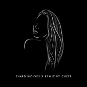 Wolves (CHEFF Remix) artwork