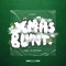 Xmas Blunt - Pot3nt lyrics