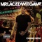 Game (feat. Mr.Mike & Kidricc James) - Casino Redd lyrics