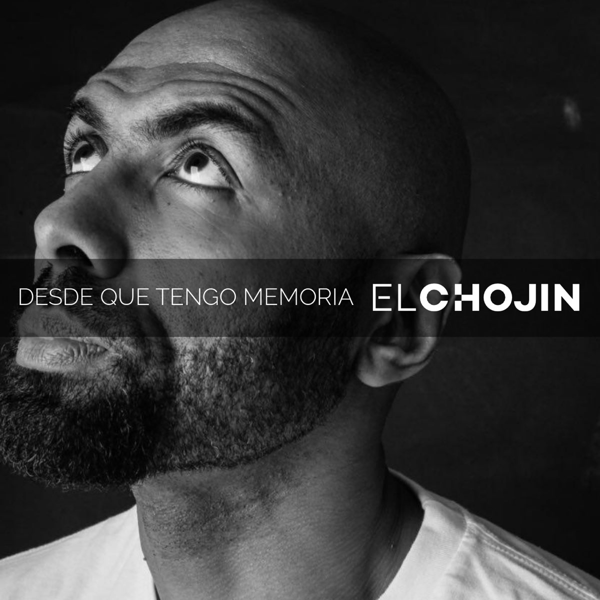 neumático manguera puñetazo Desde Que Tengo Memoria (feat. Lil Pepe) - Single de El Chojin en Apple  Music