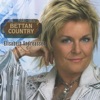 Elisabeth Andreassen - I Don't Wanna Talk About It