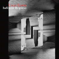 Colin Edwin