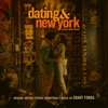 Dating & New York (Original Motion Picture Soundtrack) artwork