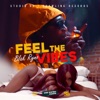 Feel the Vibes - Single