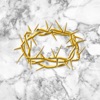 Max Barskih - По секрету