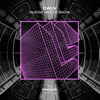 Calv - Guess Who's Back