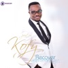 Pastor Kofy - Ogyacious