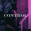 Control - Single