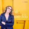 Stream & download El Baile Perdido