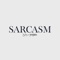 Sarcasm (feat. Yojas) - bd hbt lyrics