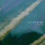 Juliper Sky - Infinite Jets