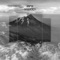 Sequency (Listener Edition) artwork