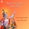 Payee Aahyaan Preetam (feat. Shailendra Bharti) - Sadhu Vaswani Mission lyrics
