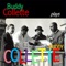 Inverness - Buddy Collette lyrics