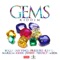Gems Riddim - Sam Diggy lyrics