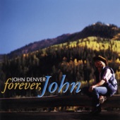 John Denver - Mr. Bojangles