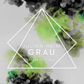 Grau (Stereoact Mix) artwork