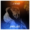 Flowaz - Single