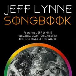 Jeff Lynne Songbook - Electric Light Orchestra