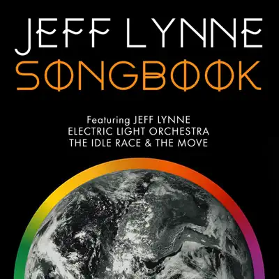 Jeff Lynne Songbook - Electric Light Orchestra