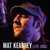 Live 2006 - EP album lyrics, reviews, download