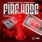 Fire Hose (feat. Cann Cann) artwork