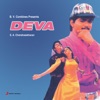 Deva (Original Motion Picture Soundtrack)