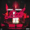 Pole (feat. Pressa) - Single album lyrics, reviews, download