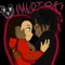 Imnotok! - Grunch lyrics