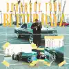 Better Dayz - Single album lyrics, reviews, download