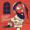 Soap Opera - EP, 2020