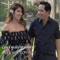 Bat Oun Tov Na - Chhouy Sopheap lyrics