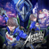 Savior - William Aoyama & Beverly