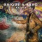 Chagall - Brique a Braq lyrics